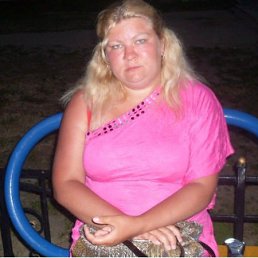 ��������, ������, 43 ����