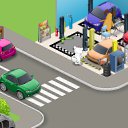 ���� �, ��������, 57 ��� - ��������� 29 �������� 2011