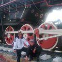 ���� �����, ������ - ��������� 22 ��� 2012 � ������ ���� ����������