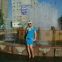 ���� �����, �������������, 31 ��� - ��������� 6 ��� 2010 � ������ ��2�