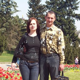 ���� ��������, �����������, 44 ���� - ��������� 12 ������ 2010