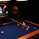 ���� ����������, ������, 39 ��� - ��������� 8 ������ 2011 � ������ ���� ����������