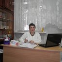 ���� ������ Ը�������, �����������, 58 ��� - ��������� 12 ��� 2012