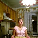 ���� �������, ������, 56 ��� - ��������� 10 ���� 2013 � ������ ���� ����������