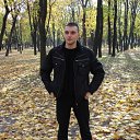 ���� �������, ��������������, 42 ���� - ��������� 5 ������ 2010 � ������ ���� ����������