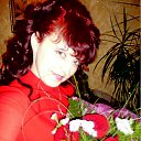 ���� ��������, ��������, 57 ��� - ��������� 20 ����� 2012 � ������ ���� ����������