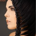 ���� Lala, ����, 48 ��� - ��������� 19 ����� 2012 � ������ �moi�