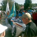 ���� ������, ������, 42 ���� - ��������� 15 ������� 2012 � ������ ���� ����������