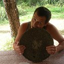 ���� ������, ����, 59 ��� - ��������� 16 ������ 2013 � ������ ���� ����������