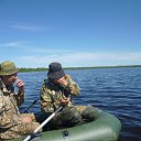 ���� Evgenii, �������������, 67 ��� - ��������� 4 ���� 2013 � ������ ���� ����������