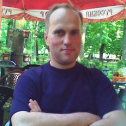 ������, ��������, 52 ����