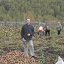 ���� ��������, �����, 49 ��� - ��������� 13 �������� 2009 � ������ �������� � ����� � �������������