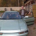 ���� ��������, ������, 67 ��� - ��������� 8 ������� 2012 � ������ ���� ����������