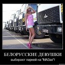 ���� ����� ����� �, �������, 56 ��� - ��������� 9 ������� 2011 � ������ ���������� - �������..�