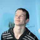 ���� ����, ������, 34 ���� - ��������� 29 ������� 2011 � ������ ����