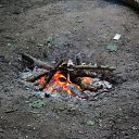 ���� Kudrik, ������, 38 ��� - ��������� 25 ���� 2013 � ������ ����� ��������