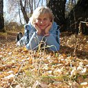 ���� �������, ����������� - ��������� 17 ������� 2010 � ������ ���� ����������