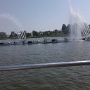 ���� �������, �����, 50 ��� - ��������� 30 ���� 2012 � ������ �������