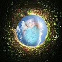 ���� �����@�@ ( Super Star), �������� - ��������� 16 ������ 2012 � ������ ���� ����������