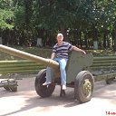 ���� ����, ������, 40 ��� - ��������� 16 ���� 2009 � ������ ������