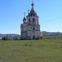 ���� �������, ����������, 34 ���� - ��������� 11 ���� 2009 � ������ �������