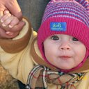  Agent605, , 39  -  31  2010    