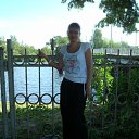 ���� �������, �����-���������, 44 ���� - ��������� 2 ������ 2011 � ������ ���� ����������