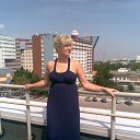 ���� ����, ������ ��������, 52 ���� - ��������� 27 �������� 2012 � ������ ���� ����������