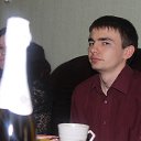 ���� �������, ������� - ��������� 23 ������� 2013