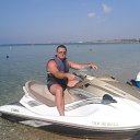 ���� �������, ����������, 40 ��� - ��������� 12 ������ 2012 � ������ ���� ����������