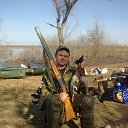 ���� ���������, ������� ��������, 51 ��� - ��������� 22 ����� 2013 � ������ ���� ����������