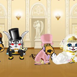 ���� ����, ��������, 44 ���� - ��������� 28 ������ 2010