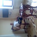 ���� �����, �������, 44 ���� - ��������� 5 ������ 2012 � ������ ���� ����������