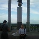 �������� �.��������,��� �� ���� ������ � �������� ��������. �� ������� ���� ����������