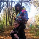 ���� ������, ������, 33 ���� - ��������� 6 ���� 2012 � ������ ���� ����������