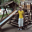 ���� Artiom, �����, 34 ���� - ��������� 26 ���� 2010 � ������ �Ukraina�