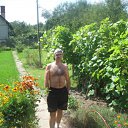 ���� ����, �����, 63 ���� - ��������� 12 ����� 2010 � ������ ���� ����������