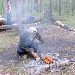 ���� ����, ����, 42 ���� - ��������� 29 ������ 2010