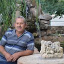 ������ 2013. �� ������� ���� ����������