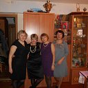 ���� ����, ������������, 71 ��� - ��������� 7 ������ 2013 � ������ ���� ����������