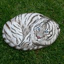 ���� ������, �����, 47 ��� - ��������� 2 ������� 2010 � ������ ����� � ����