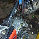 ���� �����, �����, 36 ��� - ��������� 9 ��� 2012
