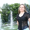 ���� �������, �������, 65 ��� - ��������� 27 ������ 2012