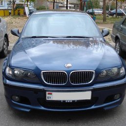 ���� ������, �������, 36 ��� - ��������� 29 ������� 2011