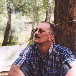 ������, �������, 65 ���