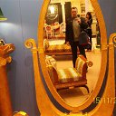  . .,  -  14  2012   _