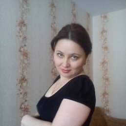 ���� �������, ������, 50 ��� - ��������� 23 ������� 2012