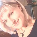 ���� ������, ����� - ��������� 18 ����� 2013 � ������ ���� ����������