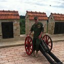 ���� Andry, �����-���������, 57 ��� - ��������� 1 ������� 2013