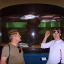 ���� Andrew, ������, 38 ��� - ��������� 5 ���� 2011 � ������ �Kew Gardens�